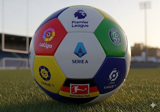 天天有网球俱乐部